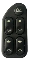 Comprar Switch Eleva Vidrios Principal Ford Ecosport Ranger 2.0 2.3