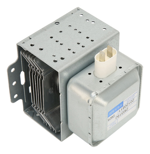 Magnetrón De Microondas Para Microondas Midea Witol 2m319j