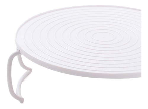 Rejilla Multiusos Para Cocinar Al, Soporte En Capas Para