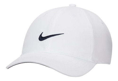 Gorra Nike Aerobill Heritage 86 Regulable | The Golfer Shop