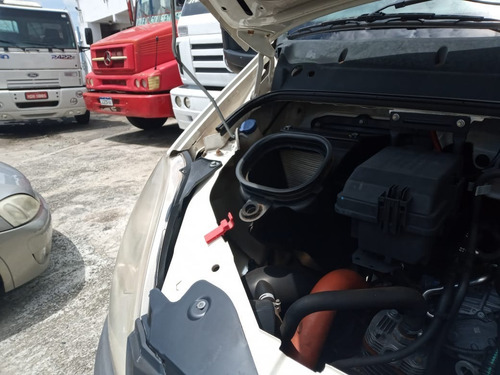 Iveco 70c17 Daily Baú 4,60 Metros