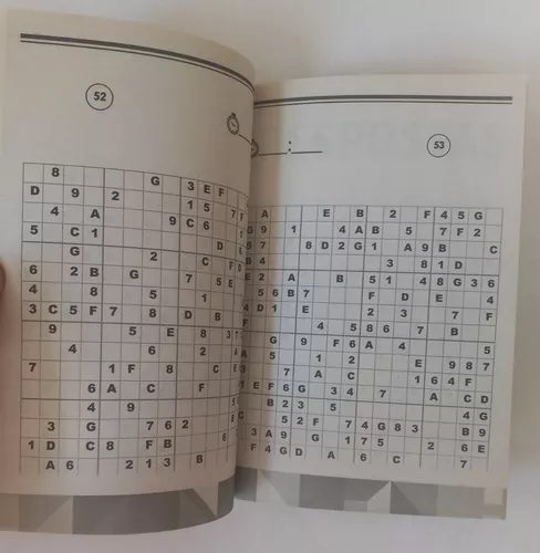 Livro 650 Sudokus - Passatempo Sudoku 650 Jogos Sudoku Super Sudoku 650  Jogos Passatempo