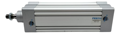 Festo Dsbc-100-230-ppsa-n3