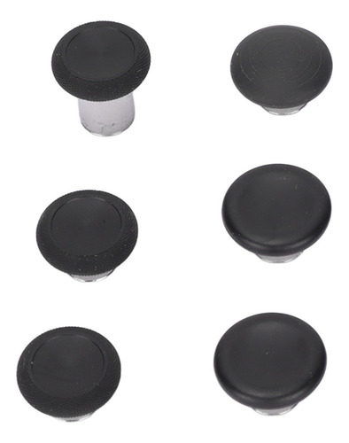 - Kit De Accesorios De Controlador Para Elite Series 2