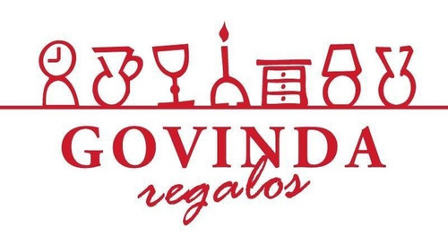 Plato Postre Imitacion Cena Inglesa