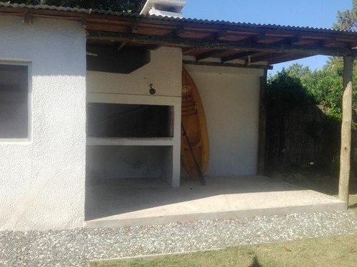 3 Dormitorios | Sarandi