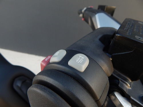 Imagen 6 de 15 de Bmw C600 Sport
