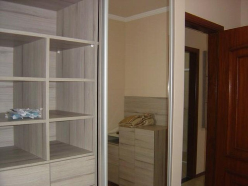 Casa Residencial À Venda, Medeiros, Jundiaí. - Ca1134 - 34730152