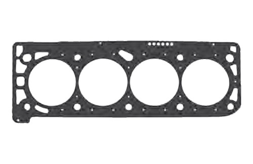 Laina De Cabeza Chevrolet Astra 2007-2008 1.8 Tf Victor