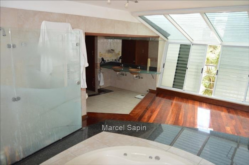 Imagen 21 de 27 de Venta Casa Malvin 3 Dormitorios