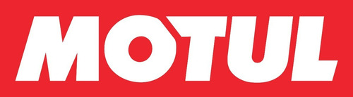 Aceite Moto 4t 7100 20w50 100% Sintetico Motul 1l