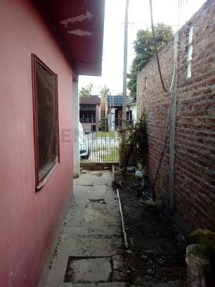 Oportunidad Junto A La Municipalidad De Florencio Varela