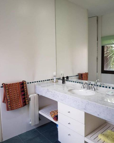 Imagen 23 de 30 de Excelente Casa En Santa Barbara Barrio Cerrado