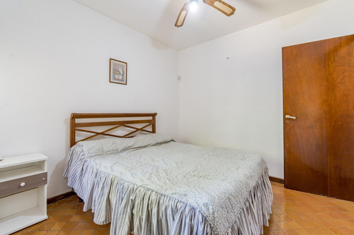 Imagen 22 de 26 de Casa De Campo, Fines De Semana, Semana, Mes. 8 Personas.