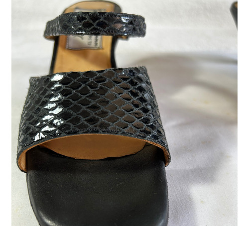 Sandalias Mujer. Zapatos De Mujer