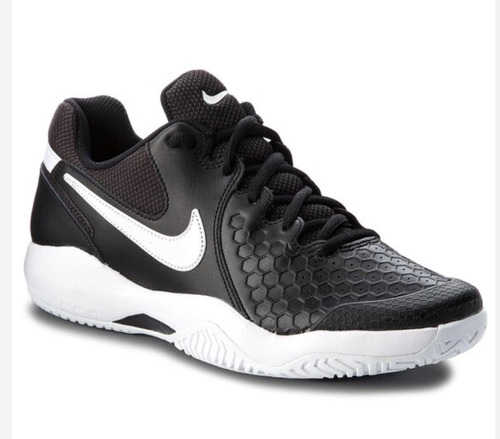 Zapatillas Tenis Nike Air Zoom Resistance