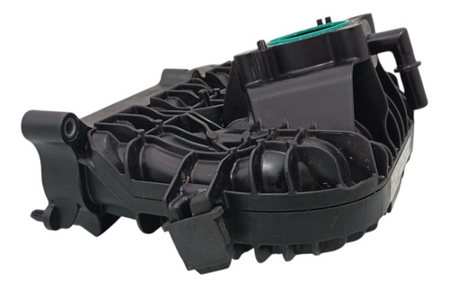 Coletor Admissao Chevrolet Onix Turbo 1.0 3c 2020 2021 Usado