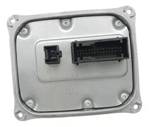 Comprar Bj Unidad De Módulo De Control De Balasto De Faro Para Coche