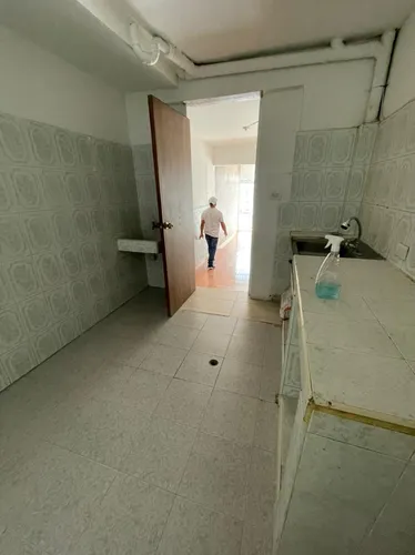 Local En Arriendo En San Cayetano. Cod A10699