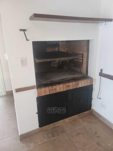 Casa Chalet En Venta En Bella Vista, San Miguel, G.b.a. Zona Norte