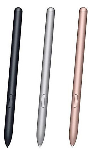 Bolígrafo Tab S7 S7 + S Pen Pen Para Samsung Galaxy Tab S7 S