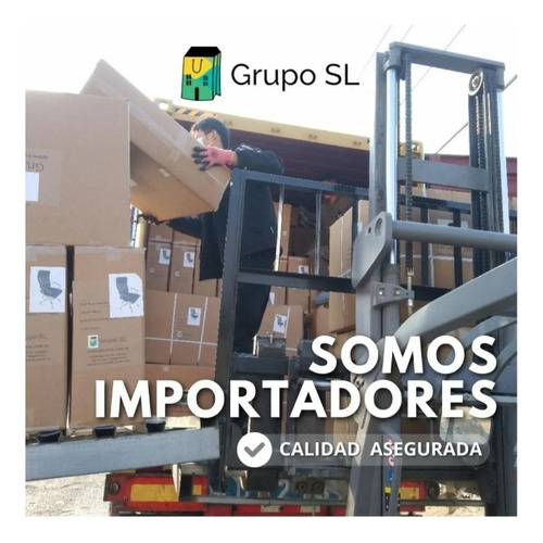 Tapa Set X2 Enlosada Para Mecheros Cocinas Industriales 90mm