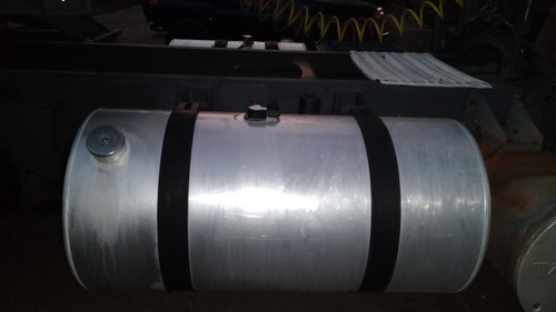 Imagem 12 de 15 de Fh-520 6x4 Longo Canelinha T.alto Motor Okm Com Garantia 09