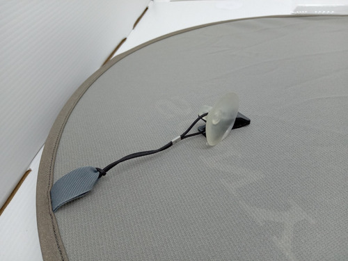 Imagem 10 de 10 de Antena Loop Sony An-lp1 Ondas Curtas Anlp1 3..8 A 22 Mhz