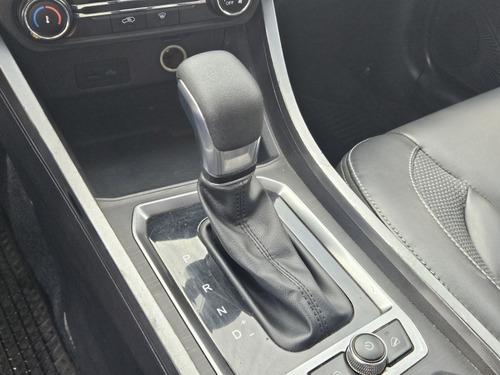 Chery Tiggo 2 Pro TIGGO 2 PRO 1.0T GLX CVT