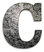 Comprar Letras Personalizadas Para Firmas 15 Años, Bodas Y Eventos