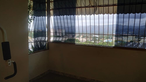 Imagen 9 de 14 de Apartamento En Venta Cua Aparay Mo A8
