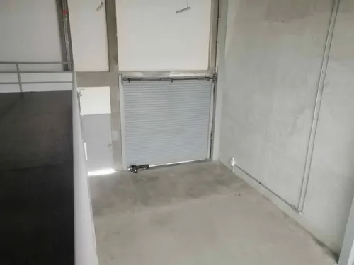 Local En Arriendo En El Centro / Pereira (279057192).