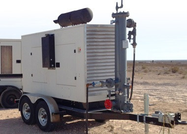 Grupo Electrógeno Generador Cummins 200kva Cabinado Diesel