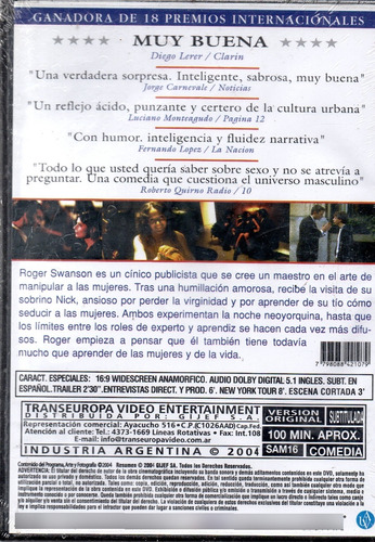 Cosas De Hombres Que Toda Mujer Quiere Saber - Cerr. - Mcbmi