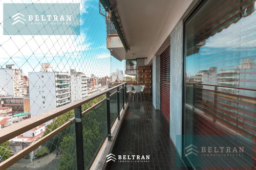 Departamento - Centro