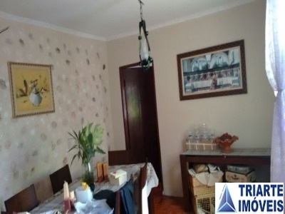 Ref.: 8584 - Sobrado Em Osasco Para Venda - V8584