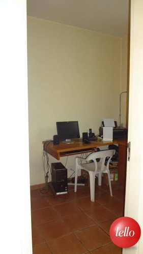 Imagem 11 de 24 de Casa - Ref: 159453