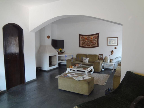 Casa À Venda, 140 M² Por R$ 1.200.000,00 - Planalto Paulista - São Paulo/sp - Ca1700