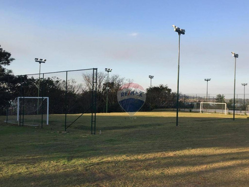 Imagem 14 de 20 de Terreno À Venda, 600 M² Por R$ 300.000,00 - Residencial Jardim Barra Do Cisne I - Americana/sp - Te0133