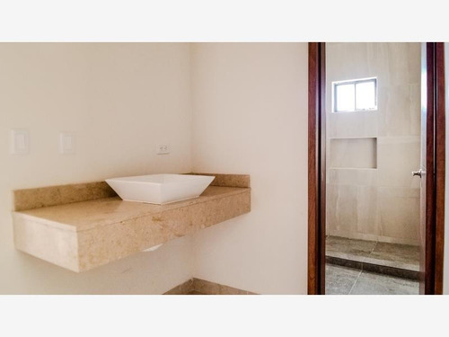 Imagen 11 de 12 de Casa Sola En Venta Los Viñedos