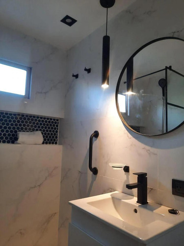Departamento En Venta - 2 Dormitorios 1 Baño - Palermo