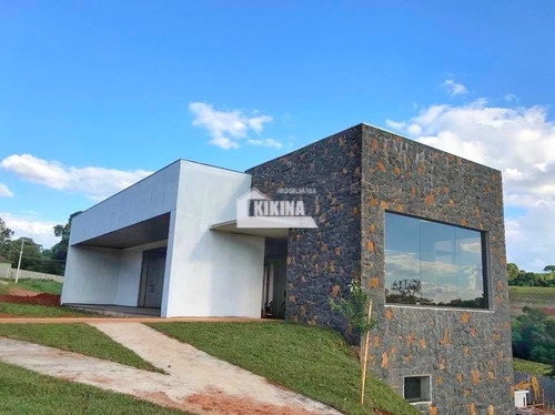 Terreno Para Venda - 02950.6021