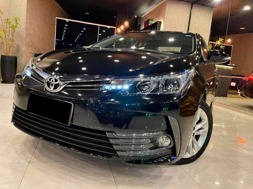 Imagem 10 de 11 de Toyota