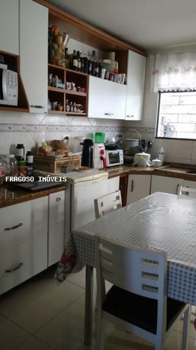 Imagem 7 de 15 de Triplex Para Venda Em Curitiba, Jardim Das Américas, 3 Dormitórios, 1 Suíte, 4 Banheiros, 2 Vagas - 30.077_1-782669