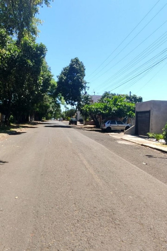 Imagem 3 de 30 de Sobrado Com 4 Dormitórios À Venda, 250 M² Por R$ 260.000,00 - Porto Belo - Foz Do Iguaçu/pr - So0169