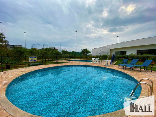 Imagem 12 de 23 de Casa No Condomínio Gaivota Ii Com 3 Quartos, 4 Vagas E 218m² - V10198