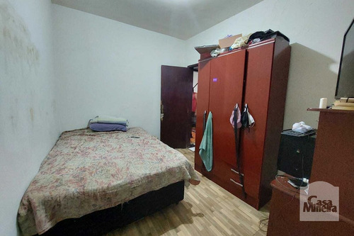 Imagem 5 de 15 de Casa À Venda No Padre Eustáquio - Código 464008 - 464008