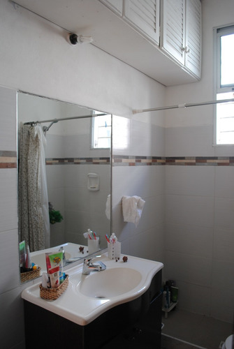 Dueña Vende Apartamento En Excelente Ubicación