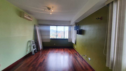 Imagen 10 de 17 de Vendo Apto 140m2 3h+s/3b+s/2pe Las Mesetas 9872