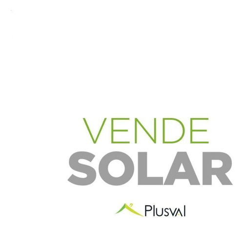 Solar En Venta Ideal Para Parqueo O Negocio En Zona Universitaria